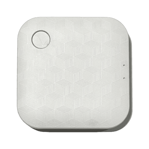 RF Smart Hub - View 1