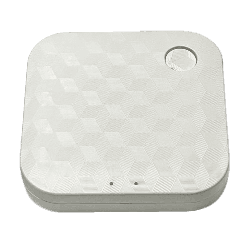 RF Smart Hub thumbnail 2
