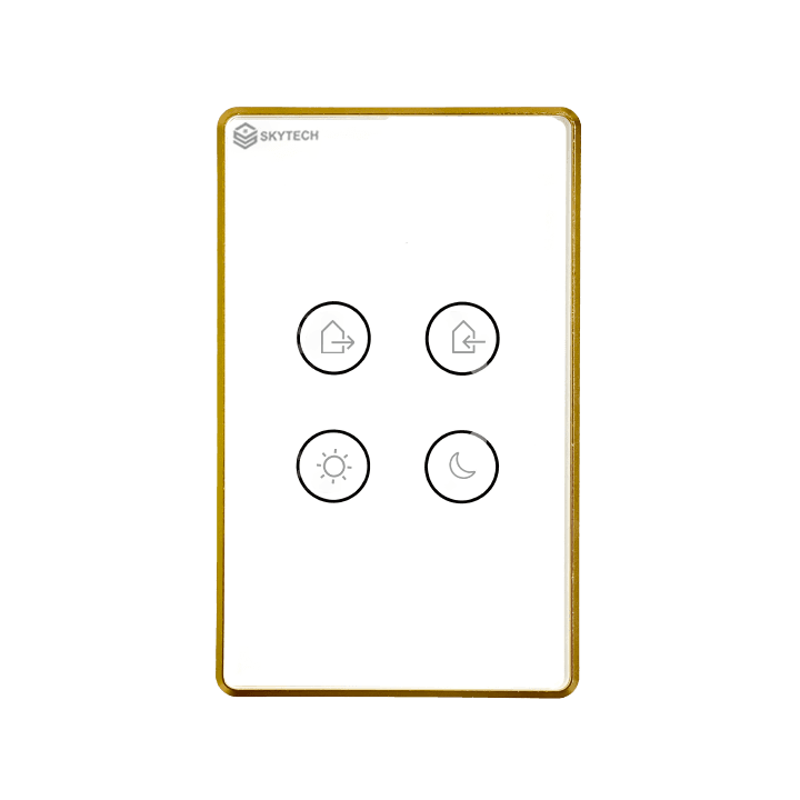 Smart Scene Switch thumbnail 2