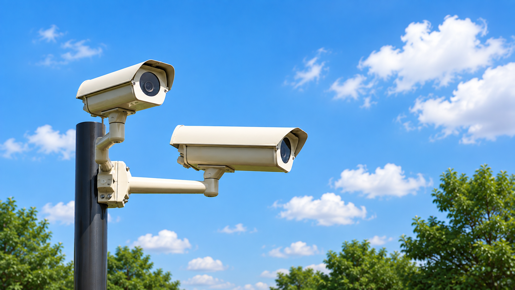Adaptive Traffic Control Systems: Smart City