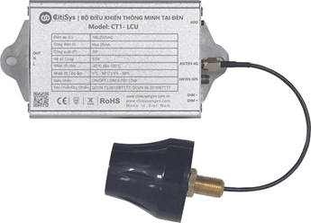 smart-lighting-1