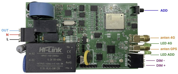 smart-lighting-2