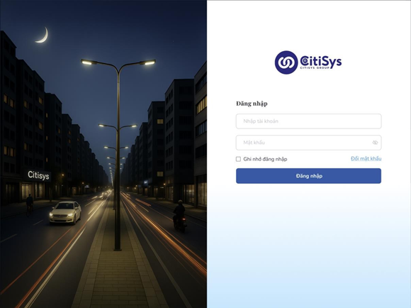 smart-lighting-3